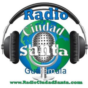 79993_Radio Ciudad Santa Cantel.jpg